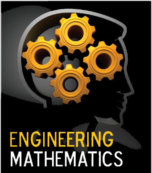 Engineering Mathemaics-II Image
